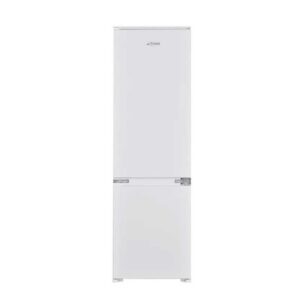 Réfrigérateur Combiné Encastrable ASTECH RE358BI-HA
