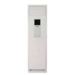 SPLIT ASTECH 36000BTU 36LD-MA AMOIRE