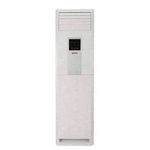 SPLIT ASTECH 36000BTU 36LD-MA AMOIRE