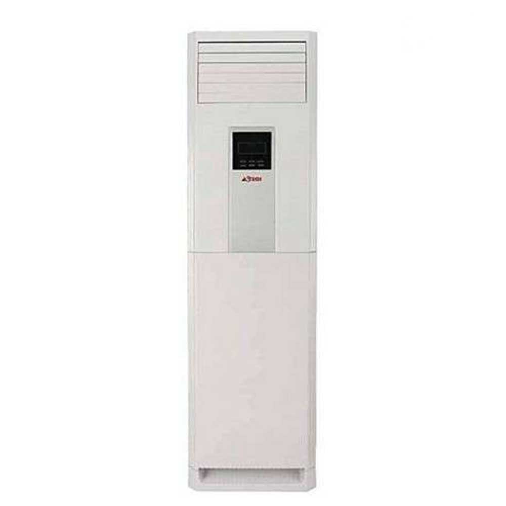 SPLIT ASTECH 36000BTU 36LD-MA AMOIRE