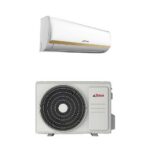 Climatiseur Split ASTECH 9000 BTU 09RB41 MA GAZ R410 1,25 CV
