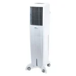 VENTILATEUR A'EAU DIET 50I 50L