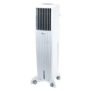 VENTILATEUR A'EAU DIET 50I 50L