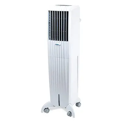VENTILATEUR A'EAU DIET 50I 50L