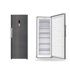 CONGELATEUR VERTICAL ASTECH FRN422TG NO FROST 7T