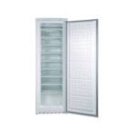 CONGELATEUR VERTICAL ASTECH FC331VD 10T