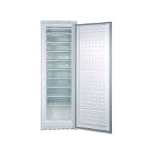 CONGELATEUR VERTICAL ASTECH FC331VD 10T