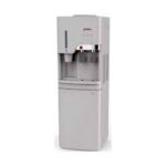 FONTAINE ASTECH FNT26CI AVEC FRIGO ET PORTE GOBELET