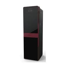 FONTAINE ASTECH FNT39VER ROUGE-NOIRE+FRIGO