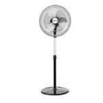 VENTILATEUR ASTECH VP-1020B-DO 20 INDUSTRIELLE