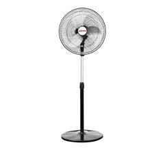 VENTILATEUR ASTECH VP-1020B-DO 20 INDUSTRIELLE