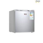 REFRIGERATEUR ASTECH FB-50-LG MINI BAR GRAY