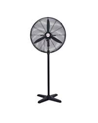 VENTILATEUR ASTECH VP1026B-DO SUR PIED HIGH AIR FLOW 650MM 26