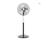 VENTILATEUR ASTECH VP1030G-DOSUR PIED HIGH AIR FLOW 750MM 30