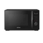 MICRO ONDE ASTECH 25L DIGITAL 25DIP9-IA
