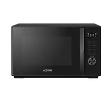 MICRO ONDE ASTECH 25L DIGITAL 25DIP9-IA