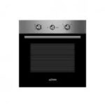 FOUR ASTECH FO6622GZ-60NOG-MA ELECTRIC