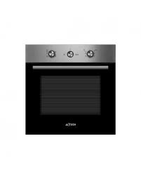 FOUR ASTECH FO6622GZ-60NOG-MA ELECTRIC