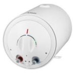 CHAUFFE EAU ASTECH WHT-30-M2 30L
