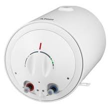 CHAUFFE EAU ASTECH WHT-30-M2 30L