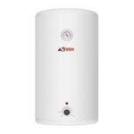 CHAUFFE EAU ASTECH WHC-50M2-50L