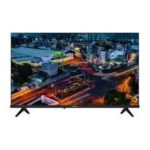 TELEVISEUR HISENSE 32 LED