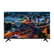 TELEVISEUR HISENSE 32 LED