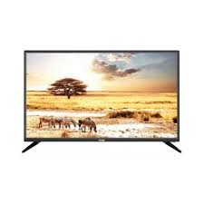 TELEVISEUR DESKA 32 LED SIMPLE