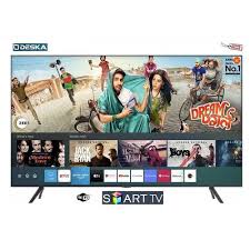 TELEVISEUR DESKA 32 SMART