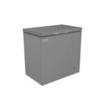 CONGELATEUR DESKA FRZ-135DK 150L