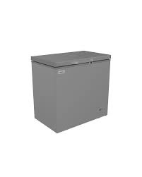 CONGELATEUR DESKA FRZ-135DK 150L