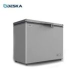 CONGELATEUR DESKA FRZ-245DK 250L