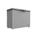 CONGELATEUR DESKA FRZ-310DK 300L