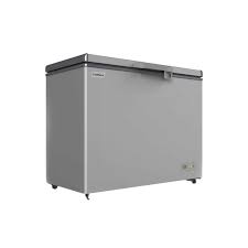 CONGELATEUR DESKA FRZ-310DK 300L