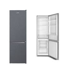 REFRIGERATEUR ASTECH FC-234CM-OG COMBINE 3T