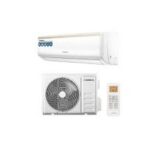 SPLIT DESKA 12000BTU 1.5CV