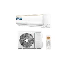 SPLIT DESKA 12000BTU 1.5CV