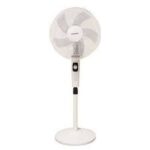 VENTILATEUR DESKA SF161UC PM 16