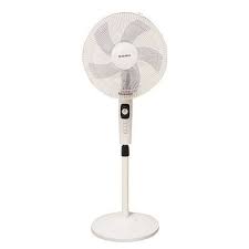 VENTILATEUR DESKA SF161UC PM 16