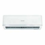 SPLIT SHARP 18000BTU 2CV R410