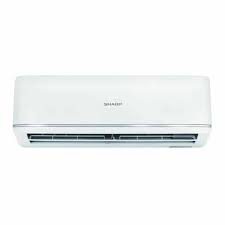 SPLIT SHARP 18000BTU 2CV R410