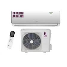 SPLIT ROCH 9000BTU 1.25CV R410