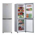 REFRIGERATEUR ASTECH FC267 (CM-VM)OG COMBINE 3T