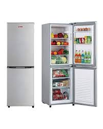 REFRIGERATEUR ASTECH FC267 (CM-VM)OG COMBINE 3T