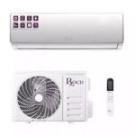 SPLIT ROCH 18000BTU 2CV R410