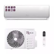 SPLIT ROCH 18000BTU 2CV R410