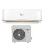 SPLIT ROCH 24000BTU 3CV R410