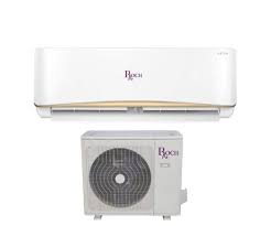 SPLIT ROCH 24000BTU 3CV R410