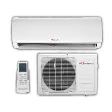 SPLIT BINATONE 18000BTU 2CV R410