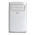 SPLIT ROCH 9000BTU 1.25CV PORTATIF